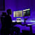 Codeflo Studio
