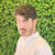 Arc Farooq Khan