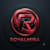 royalmira