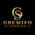 Gbemifo S