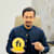 Khalid M