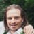 Jason Brusavich