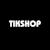 Tikshop