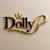 Dolly p