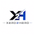 XEROTOHERO