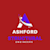 AshFord S