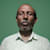 JAGADISH