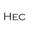 hec_hec