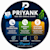 Priyank M 