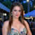 Emily H