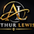 Arthur Lewis