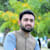 Muhammad Fayyaz