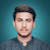 Ahmad Khalid