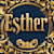 Esther I
