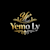 Yemo Ly