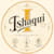 Ishaqui