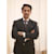 Azher Ali