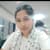 NOOR ALI