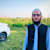Hafiz MatiUllah