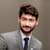 Ar Awais Khalid