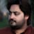 Sameer Khan