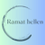 Ramat H