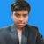 Arif ai creator
