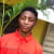 muhammed_ab