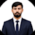 Fahid rasheed
