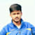 Mohtasim Rahat