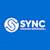 Sync Officials
