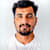 Sheeraz Zahid