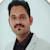 Ashish Badole