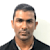 Persaud R