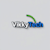Vikky Tech