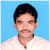 Durga P