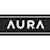 Aura Packaging