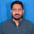 Ekansh Dubey