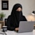 Sadia Bilal
