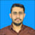 Himanshu J
