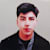 Erick M