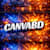 Canvabd