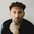 Mat Kearney