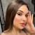 Anna F