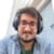 Diego CM