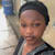 Roya