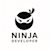 Ninja D