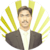 Salman Shakeel