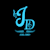 Joel D