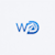 Walex